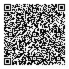Almonte Grocery QR Card