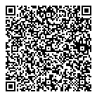 Bedrock Kennels Ltd QR Card