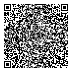 Mississippi Valley Textile Msm QR Card