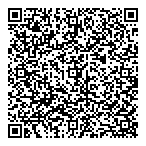 Naismith Memorial Public Sch QR Card