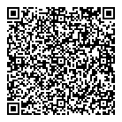 My Upholstery Shop QR Card