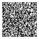 Textile Traditions QR Card