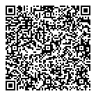 Donjoy Trading Inc QR Card