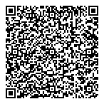 Lucinda Technologies Solutions QR Card