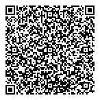 Enstone Construction Inc QR Card