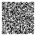 Town  Country Water Systems QR Card