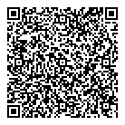 Almonte Fitness QR Card