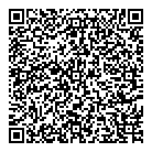 Heritage Way Realty QR Card