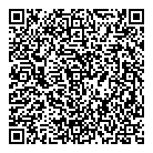 West-End Forming QR Card