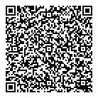 Almonte Winery QR Card