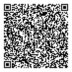 Danaher T K Consulting QR Card
