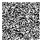 Environmental Engineering QR Card