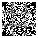 Almonte Spectacle Shoppe QR Card