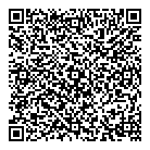 Legacy Music QR Card