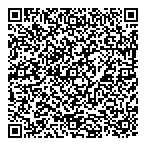 Crooked Mile Brewing Comp QR Card