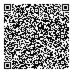 Hamilton Livestock Inc QR Card