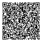 Panmure Products QR Card