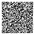 Treasure Coast Pet Products QR Card