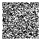 Doree's Habit QR Card