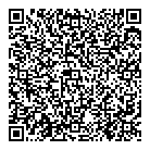 Benson Auto Parts QR Card