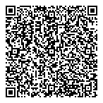 Rockhaven Mobile Home Park QR Card