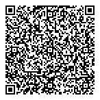 F B Power Solutions Inc QR Card