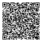 Licence Bureau QR Card