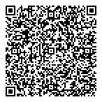 Catholic District Sch Board QR Card