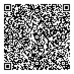 Beckwith Clerk's Office QR Card