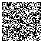 St Gregory Extended Program QR Card