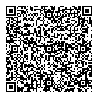 Arklan Child Care QR Card