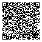 Lcbo QR Card