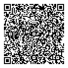 Rental Village QR Card