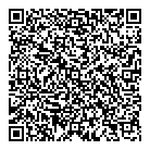 Carleton Place QR Card