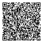 Circle K QR Card