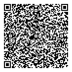 Flint's Tv  Appliances Ltd QR Card