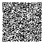 Adult Protective Services QR Card