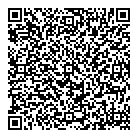 Blossom Shop QR Card