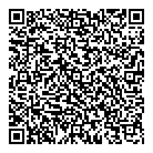 Baptist Church QR Card