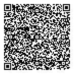 Wayne Morrow Auto Sales QR Card