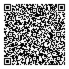 Chamber Of Commerce QR Card