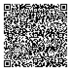 Waterside Retirement Community QR Card