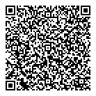 Beer Store QR Card