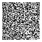 United Church Zion-Memorial QR Card