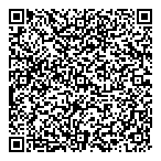 Virtucom Cable Products Ltd QR Card