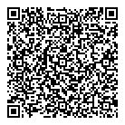 Mank Coatings QR Card