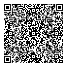 Beckwith Fire Dept QR Card