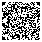 Carleton Place Public Works QR Card