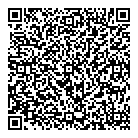 Book Gallery QR Card