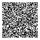 Shadepro Inc QR Card